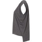Dark Grey Heather