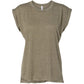 Heather Olive