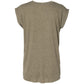 Heather Olive