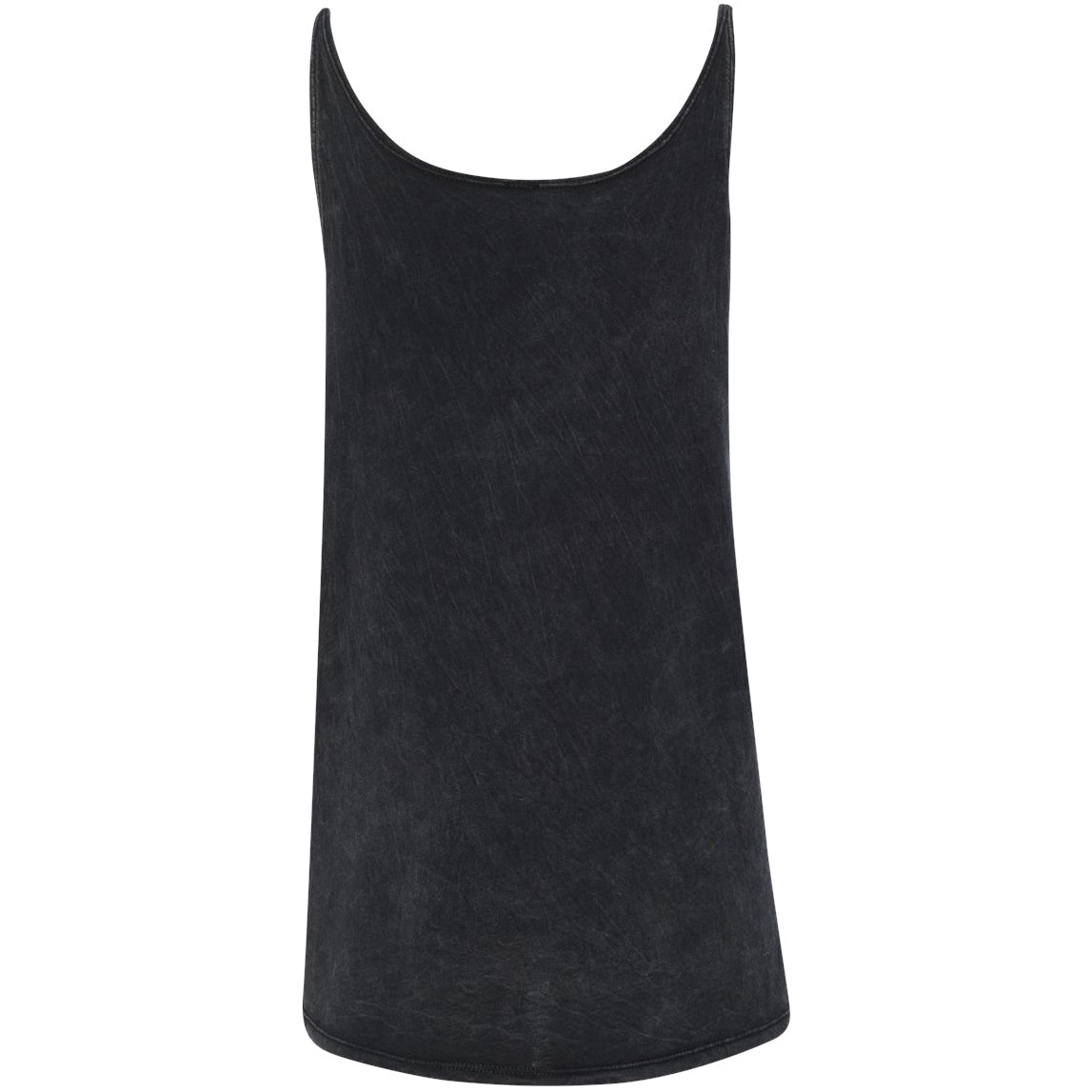 Black Mineral Wash