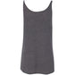 Asphalt Slub