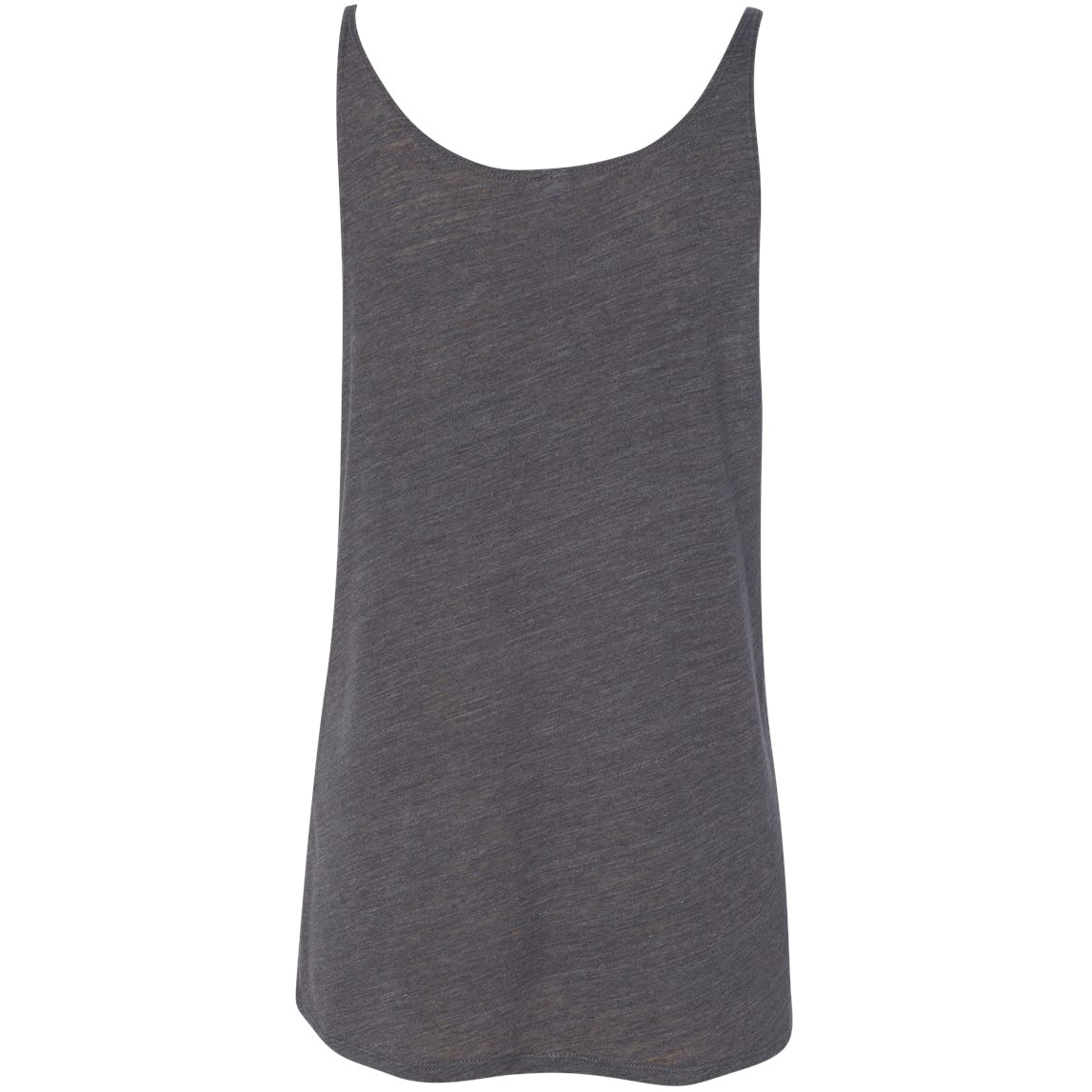 Asphalt Slub