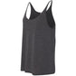 Dark Grey Heather