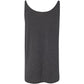 Dark Grey Heather