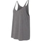 Grey Triblend