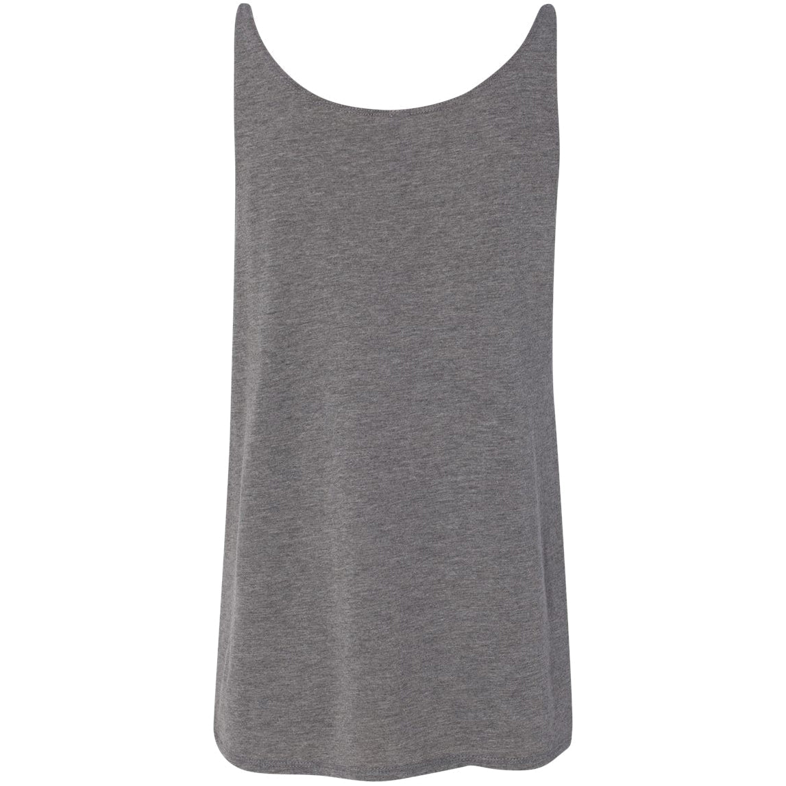 Grey Triblend