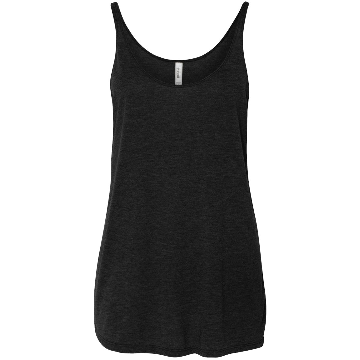 Black Heather