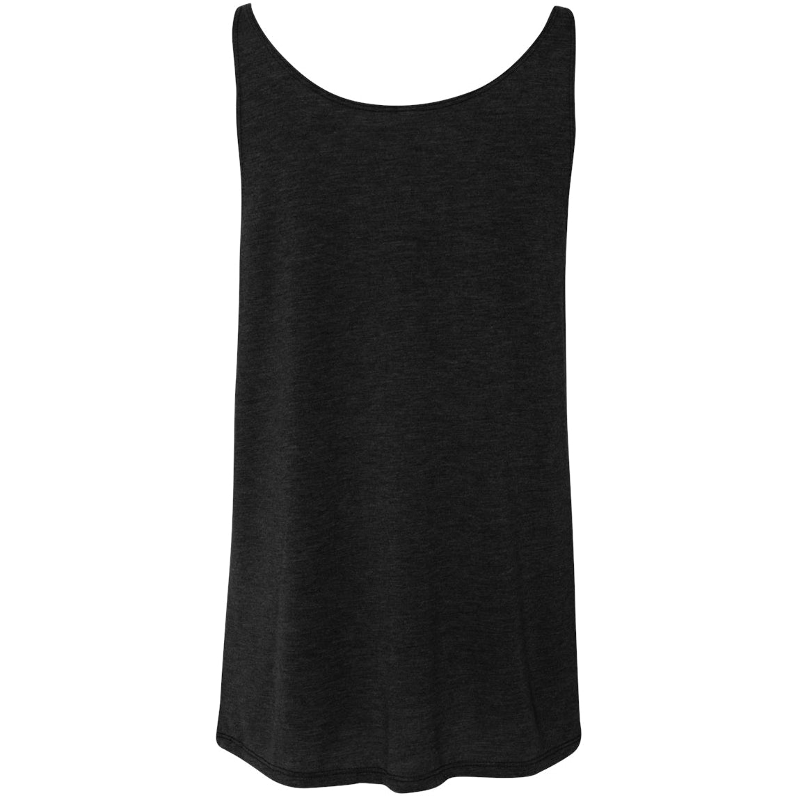 Black Heather