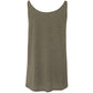 Heather Olive