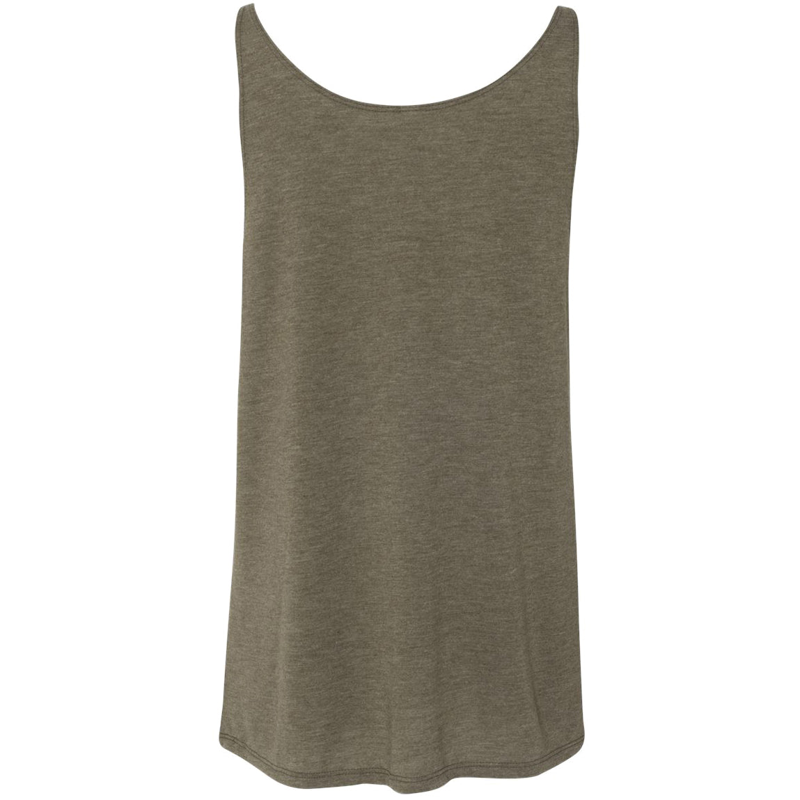Heather Olive