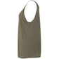 Heather Olive