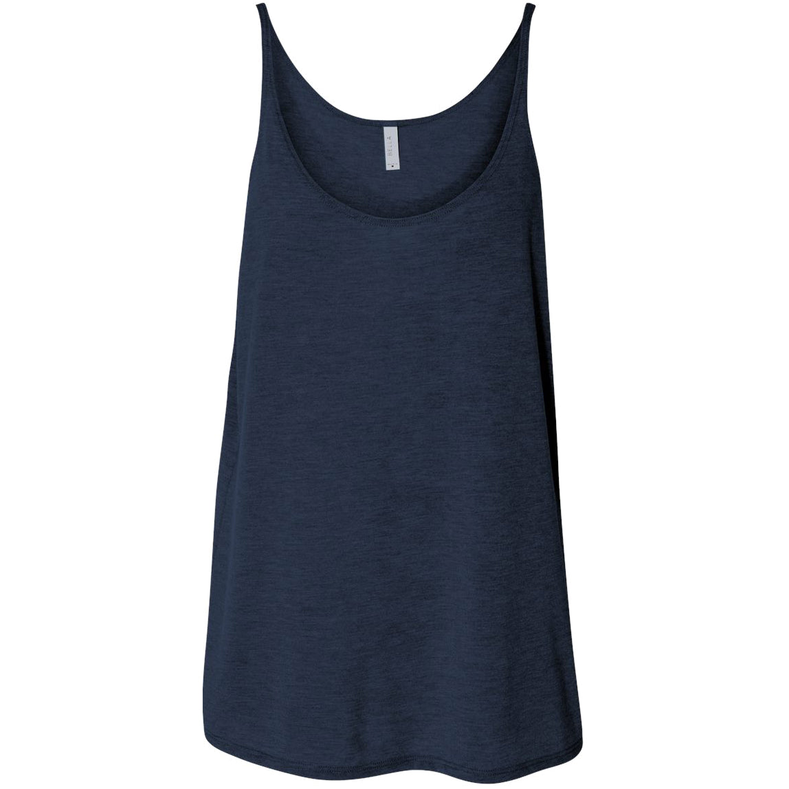 Heather Navy