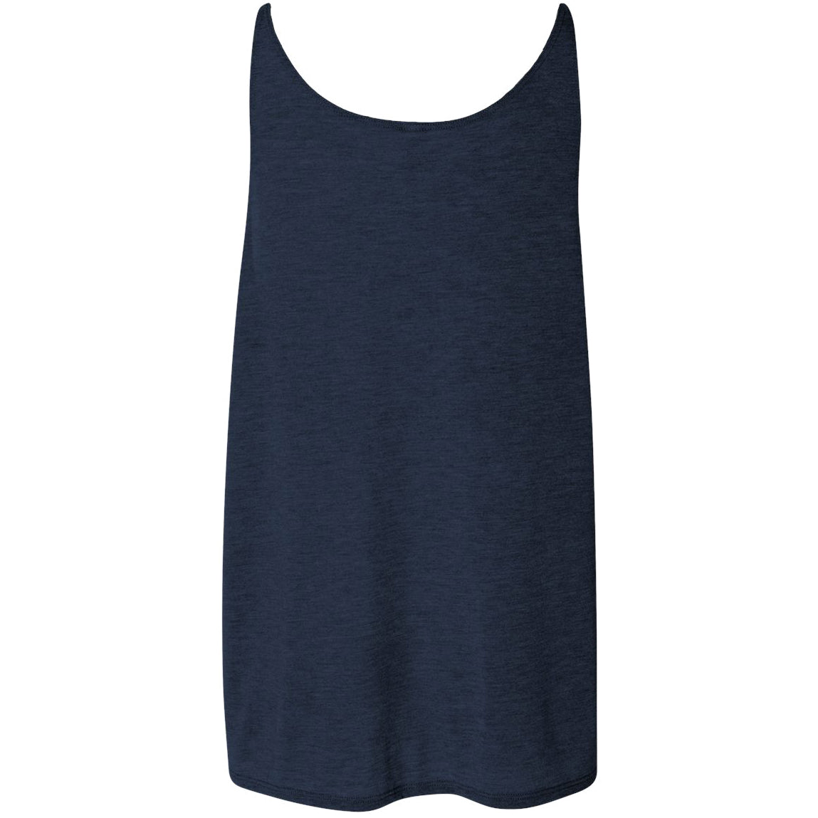 Heather Navy