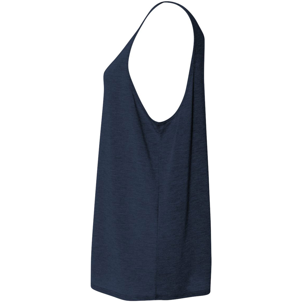 Heather Navy