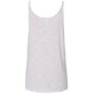 White Slub