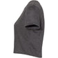 Dark Grey Heather