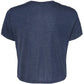 Heather Navy