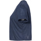 Heather Navy