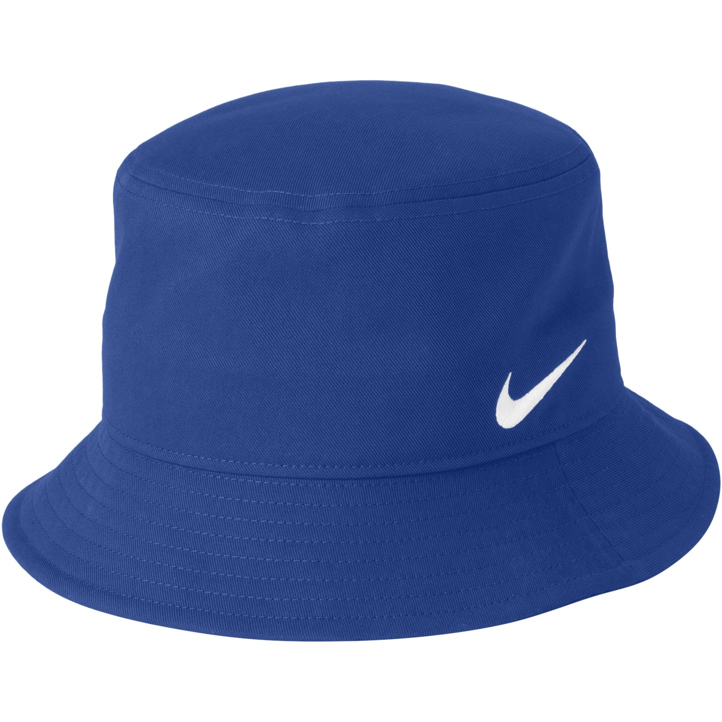 Game Royal