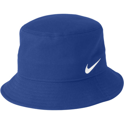 Game Royal
