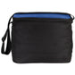 Twilight Blue/Black