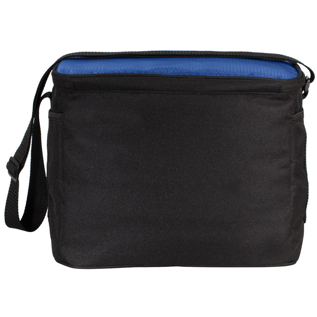 Twilight Blue/Black