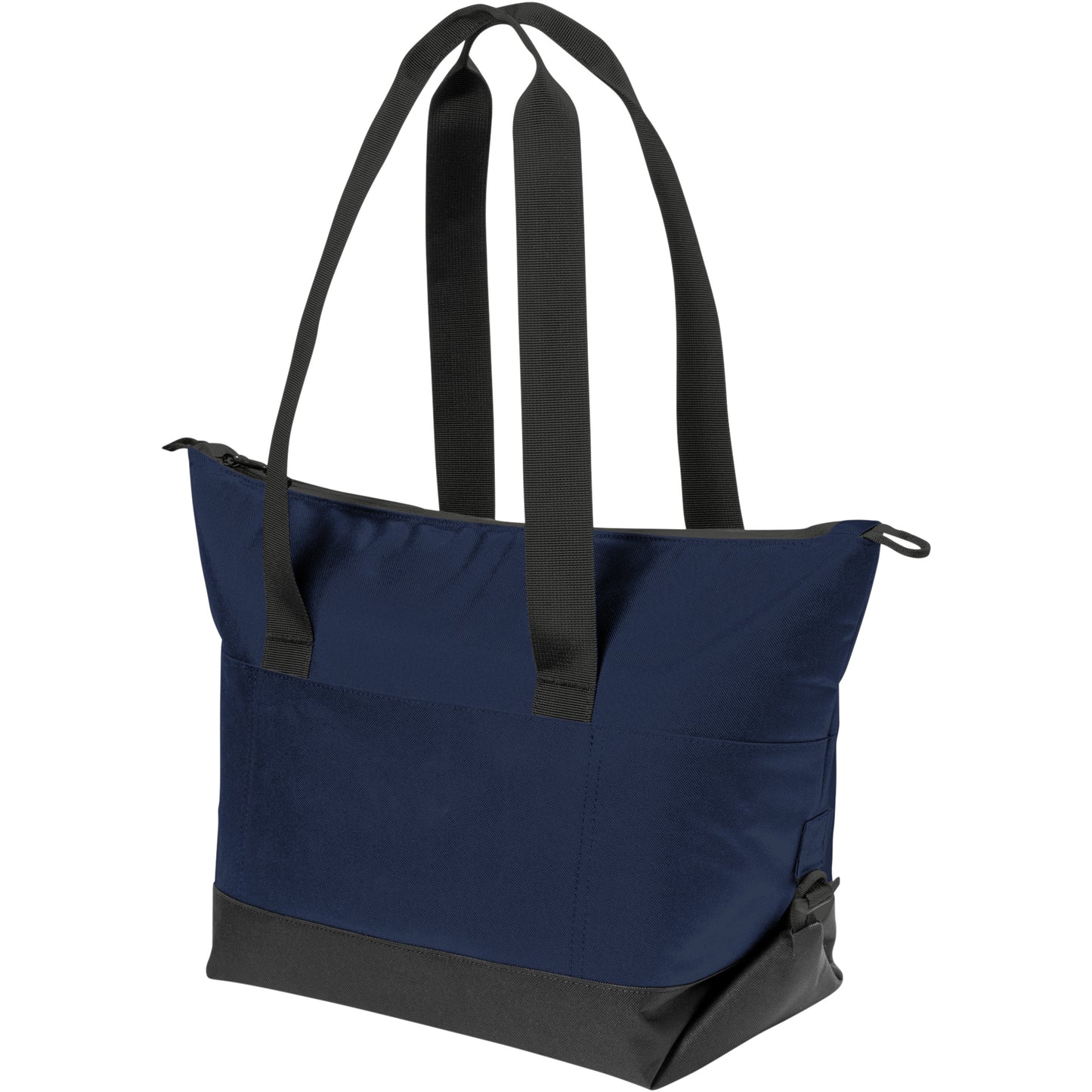 River Blue Navy/Dark Charcoal