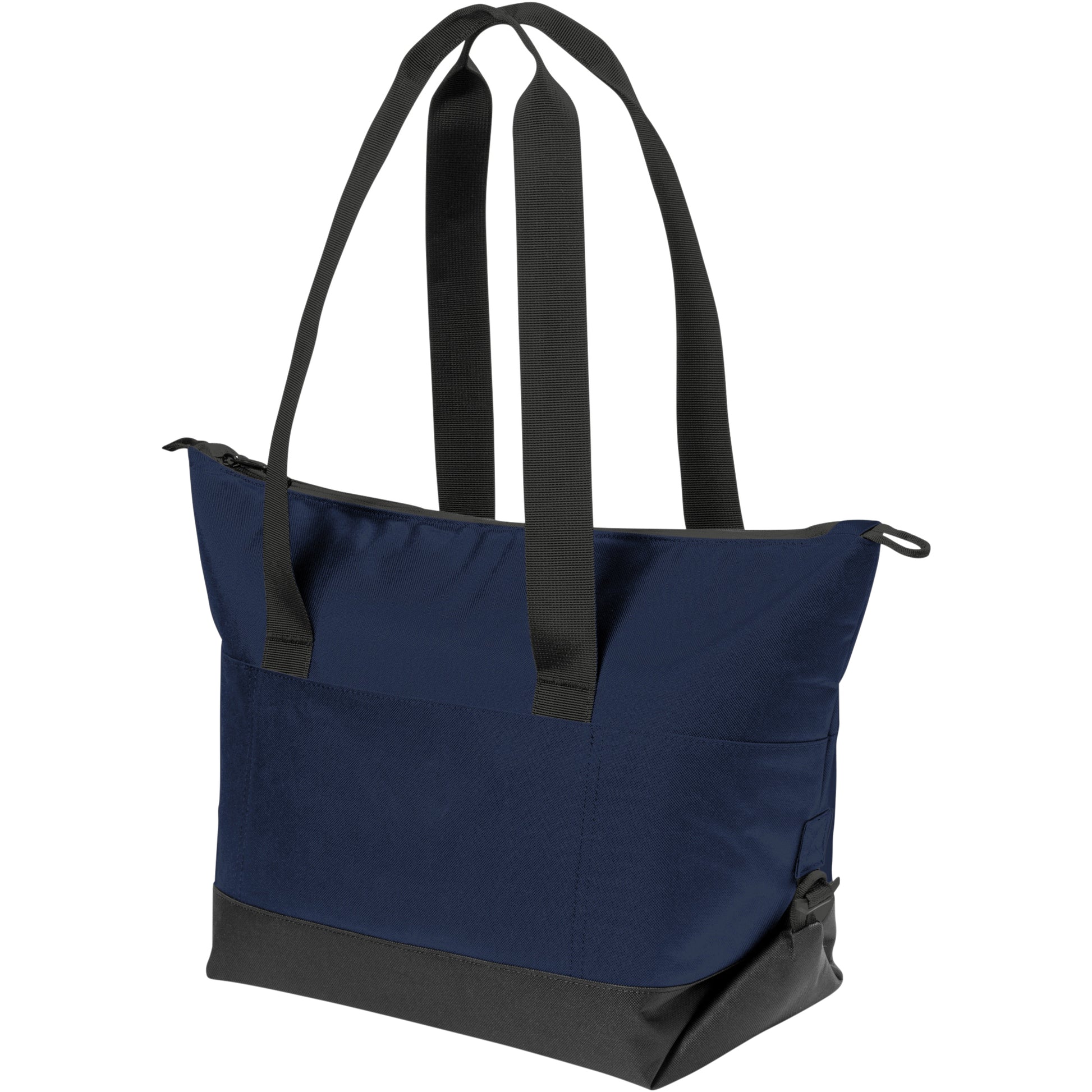 River Blue Navy/Dark Charcoal