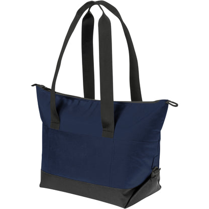 River Blue Navy/Dark Charcoal