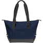 River Blue Navy/Dark Charcoal