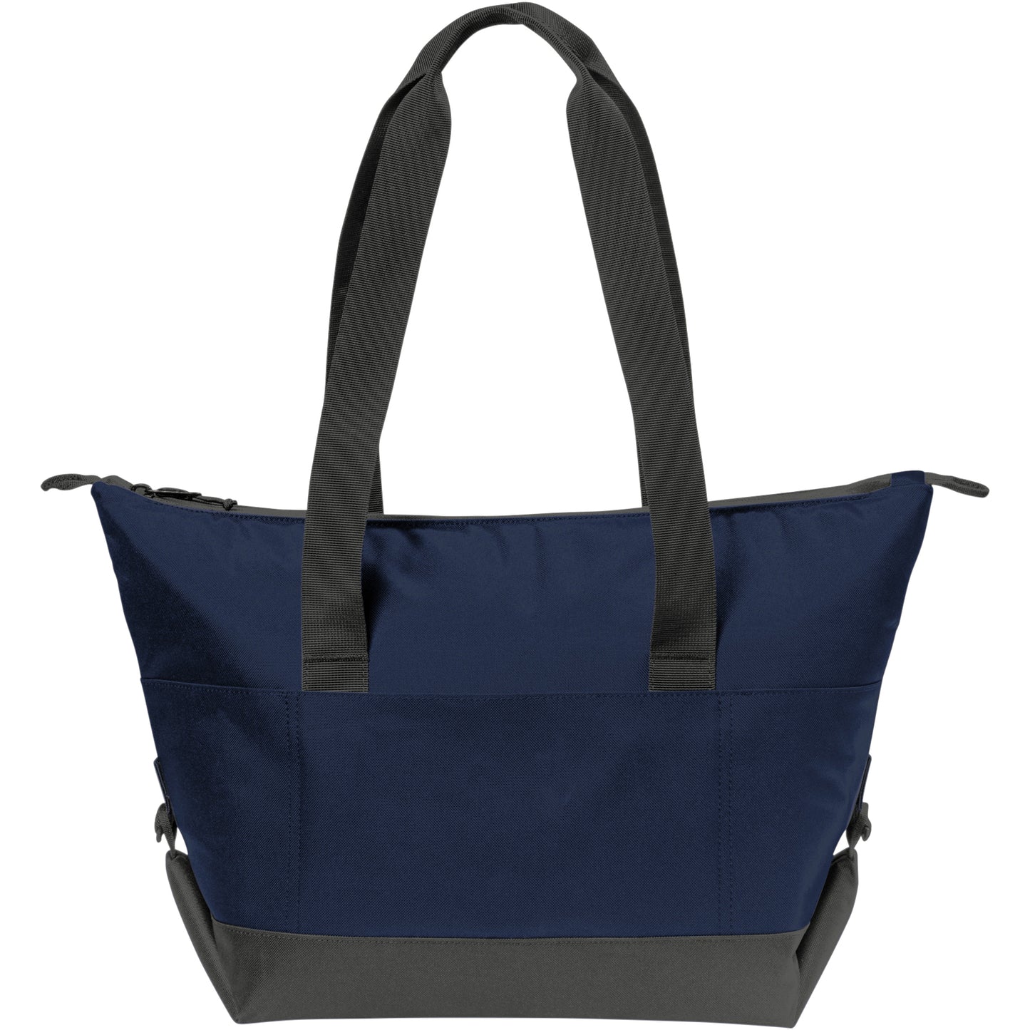 River Blue Navy/Dark Charcoal