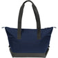 River Blue Navy/Dark Charcoal