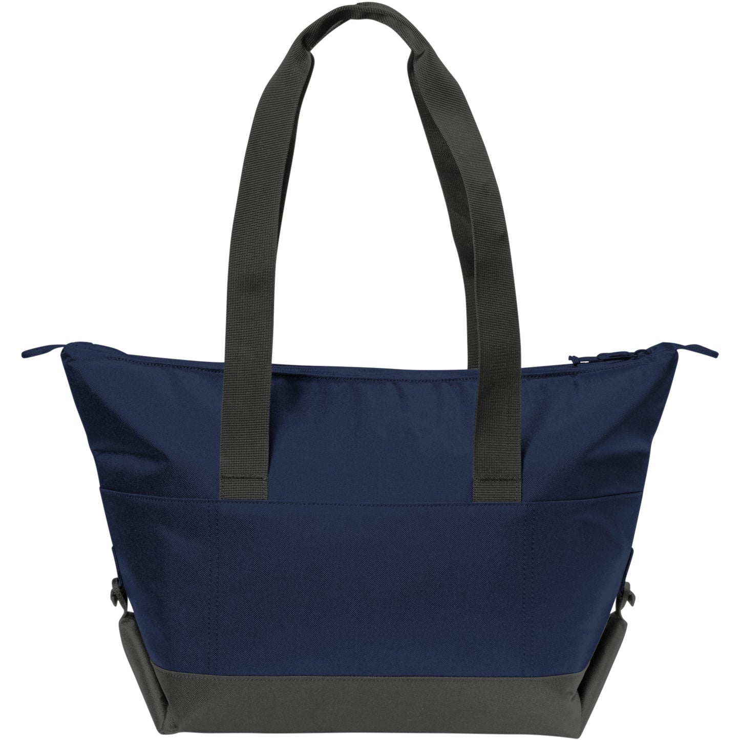 River Blue Navy/Dark Charcoal