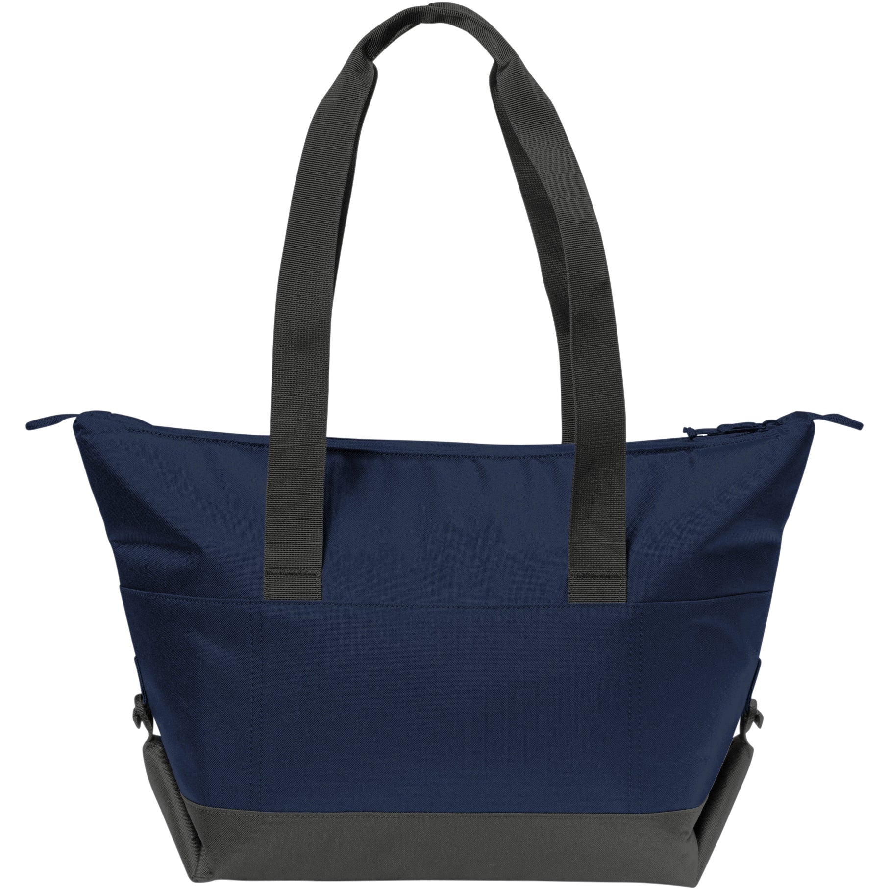 River Blue Navy/Dark Charcoal