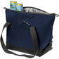 River Blue Navy/Dark Charcoal