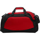 True Red/Black