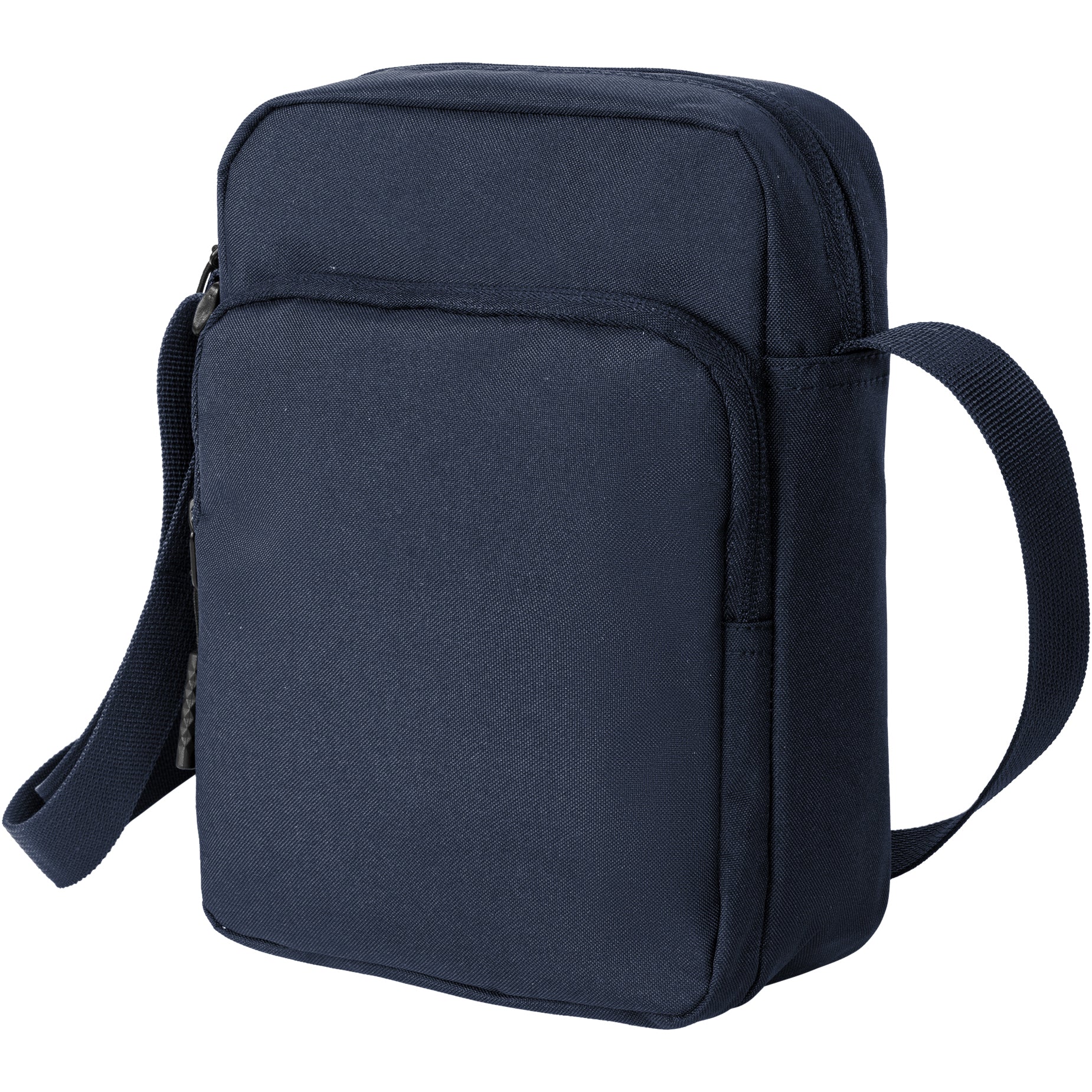 River Blue Navy