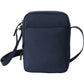 River Blue Navy