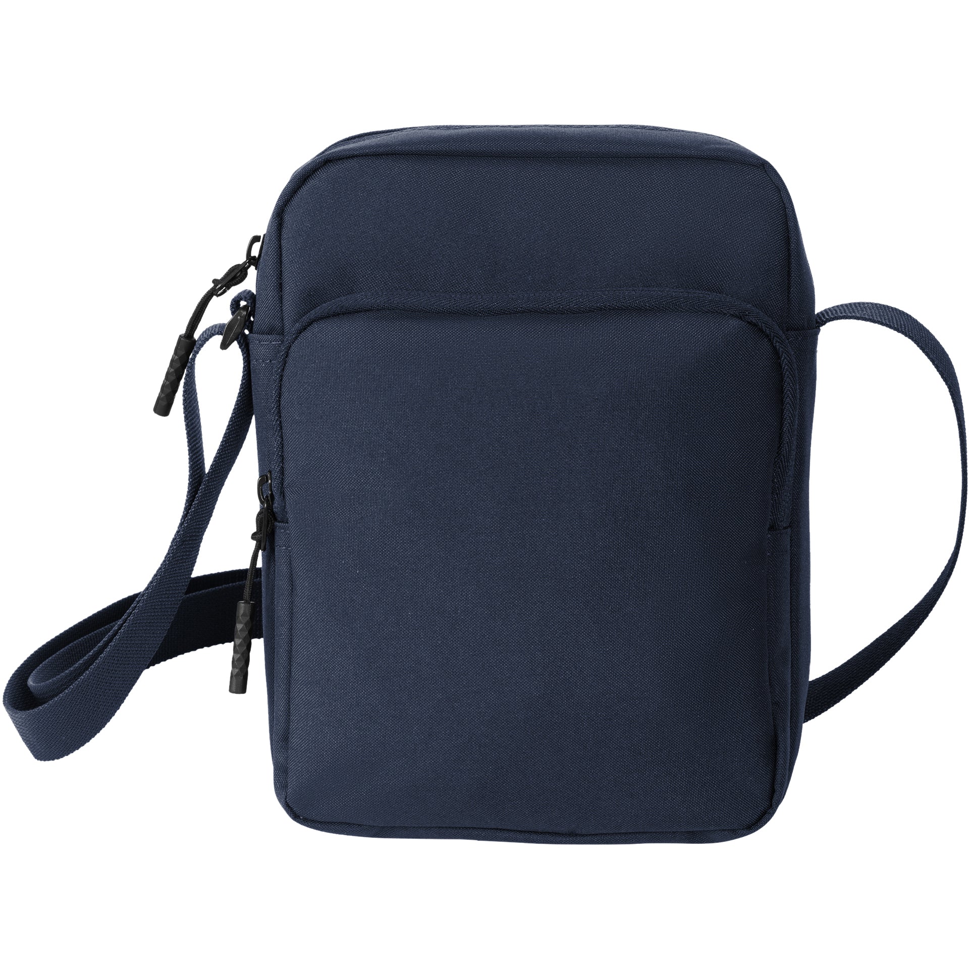 River Blue Navy