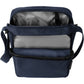 River Blue Navy