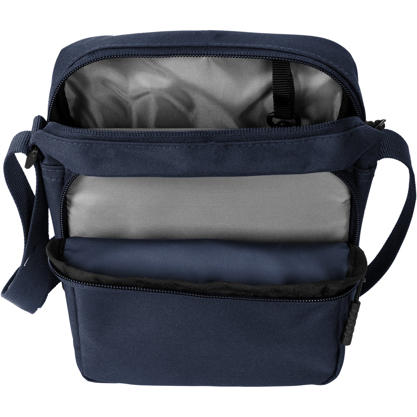 River Blue Navy