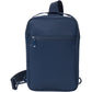 River Blue Navy