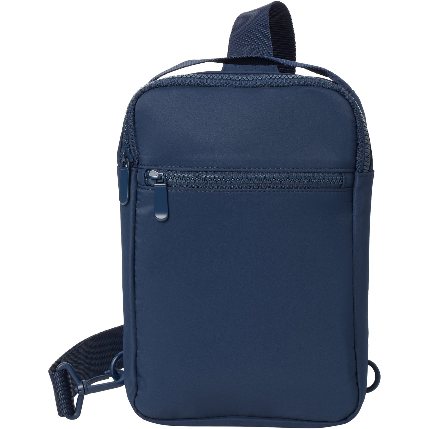 River Blue Navy