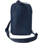 River Blue Navy