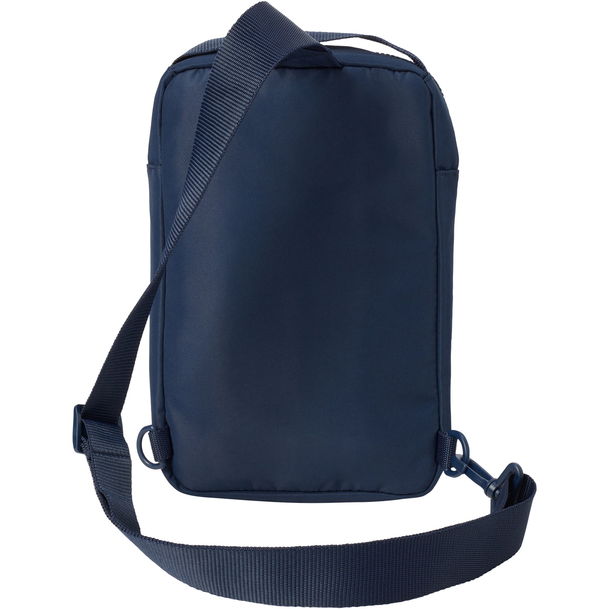 River Blue Navy