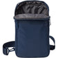 River Blue Navy