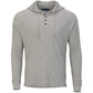 Oxford Heather