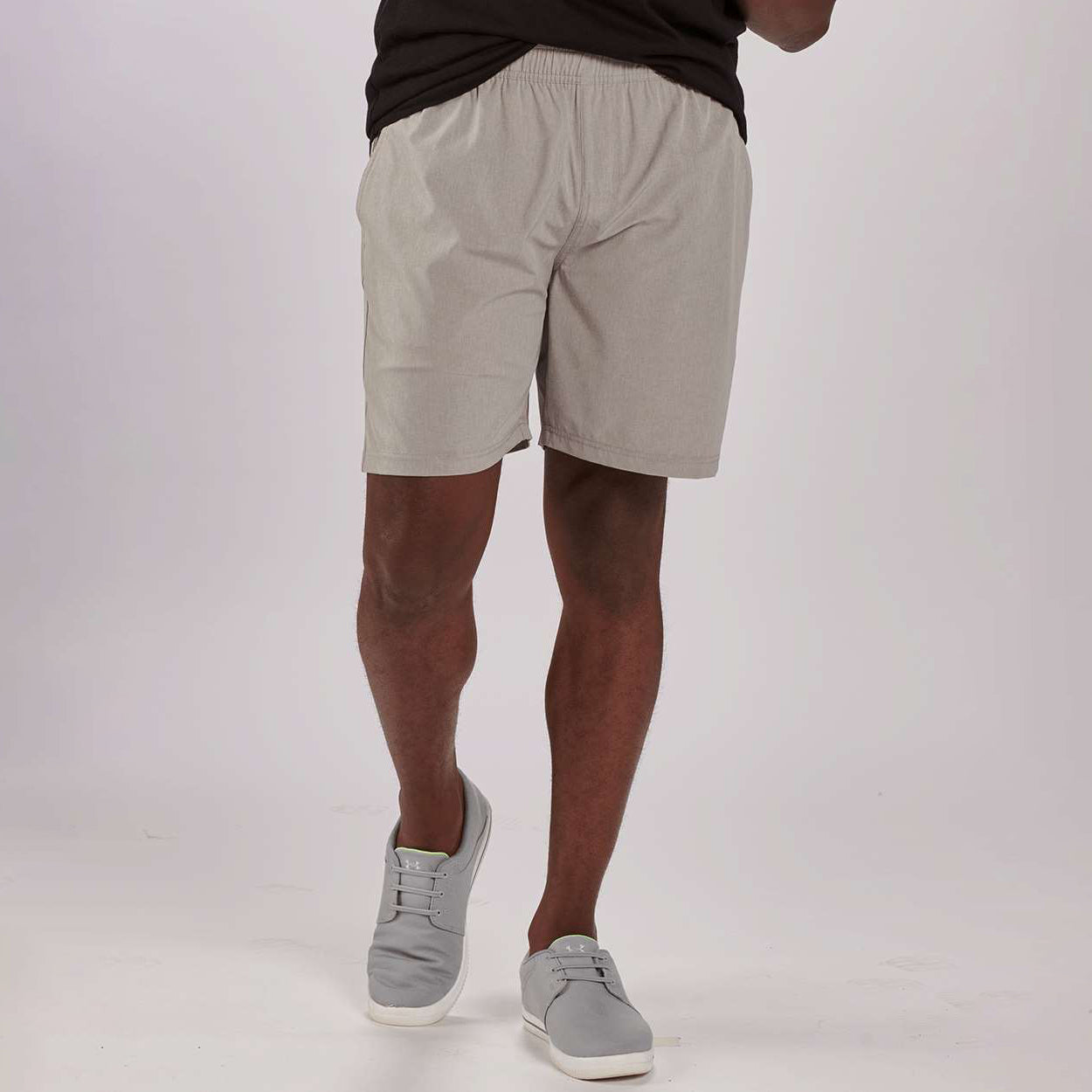 Light Grey