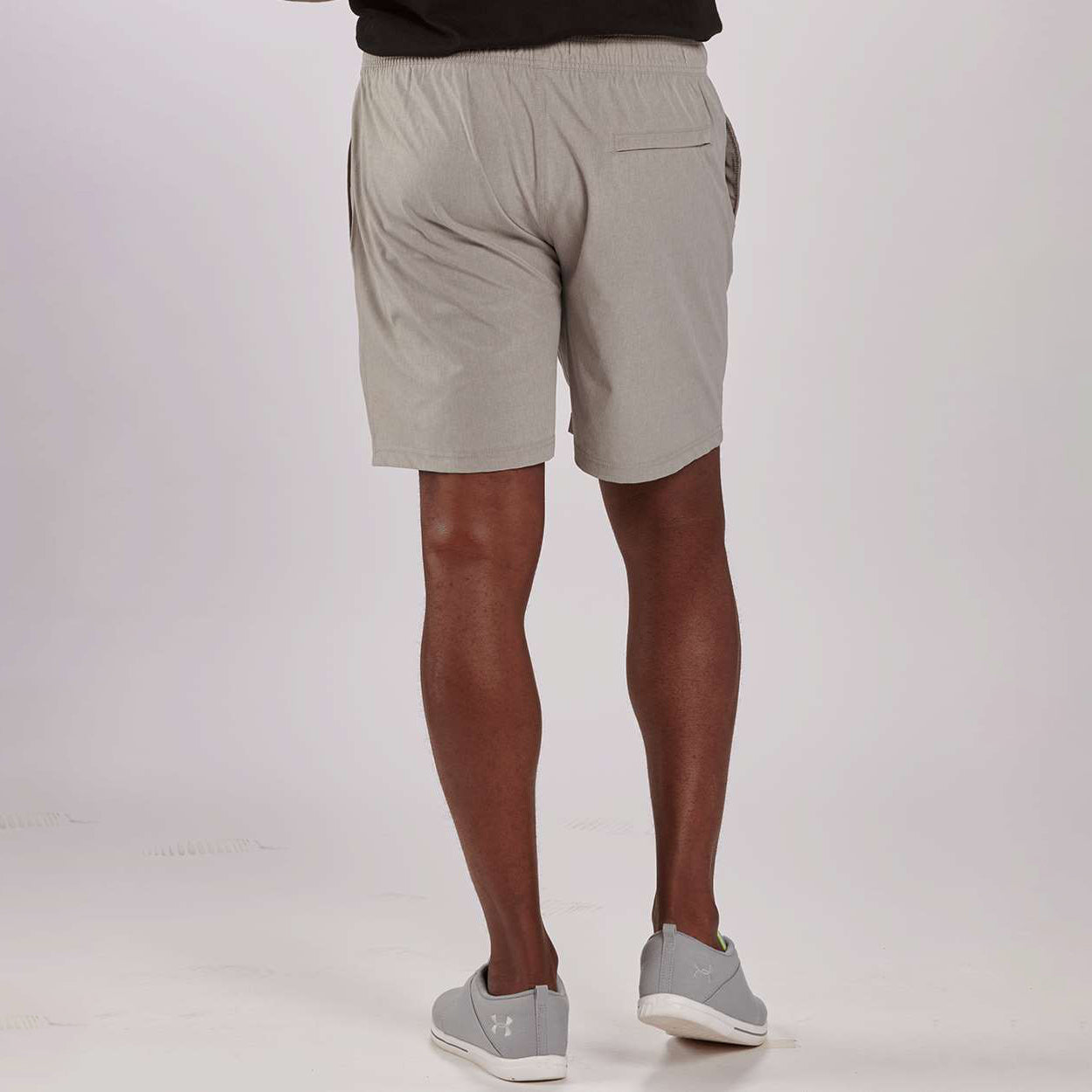 Light Grey