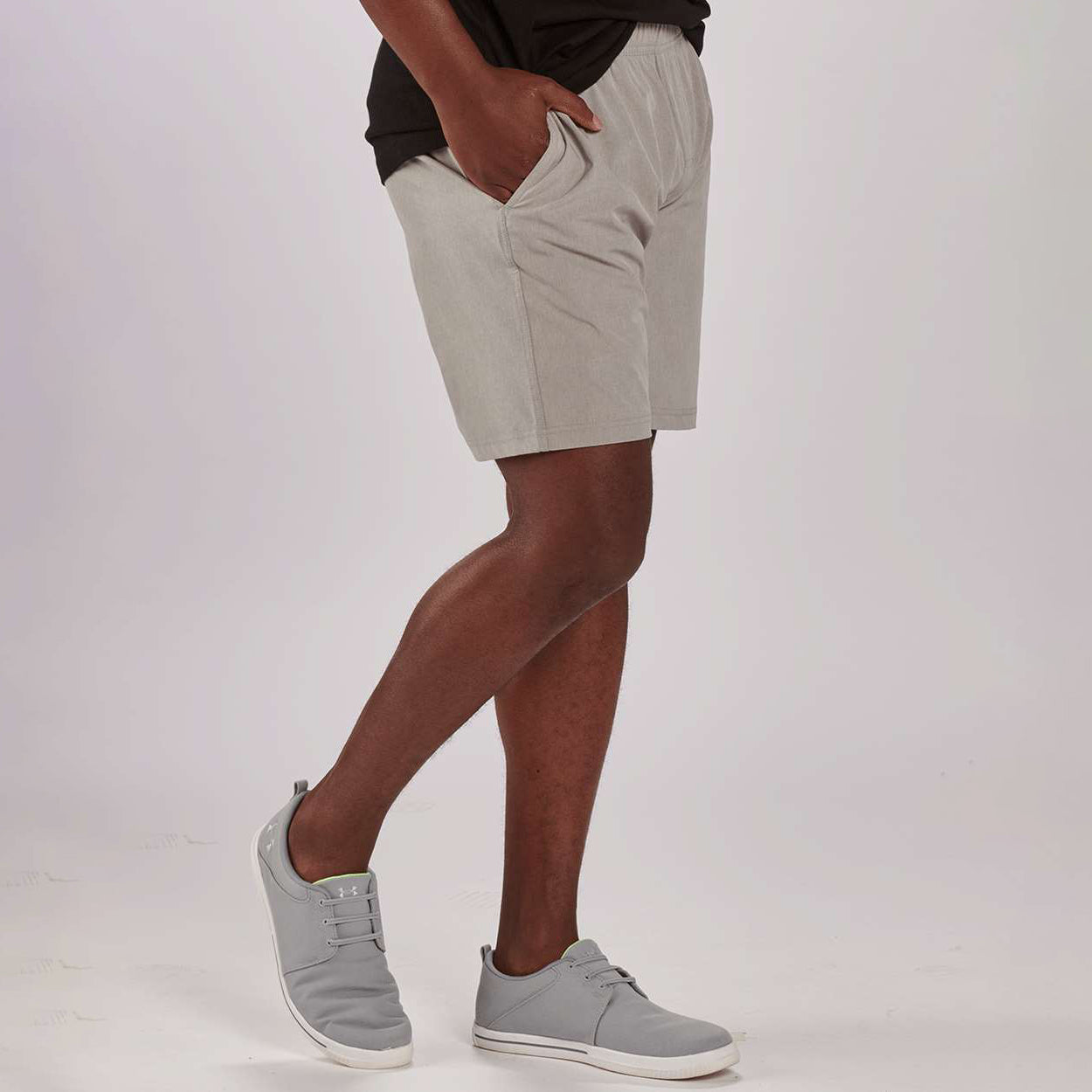 Light Grey